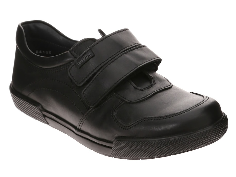 Zapato de piel para niño Zapato de piel para niño