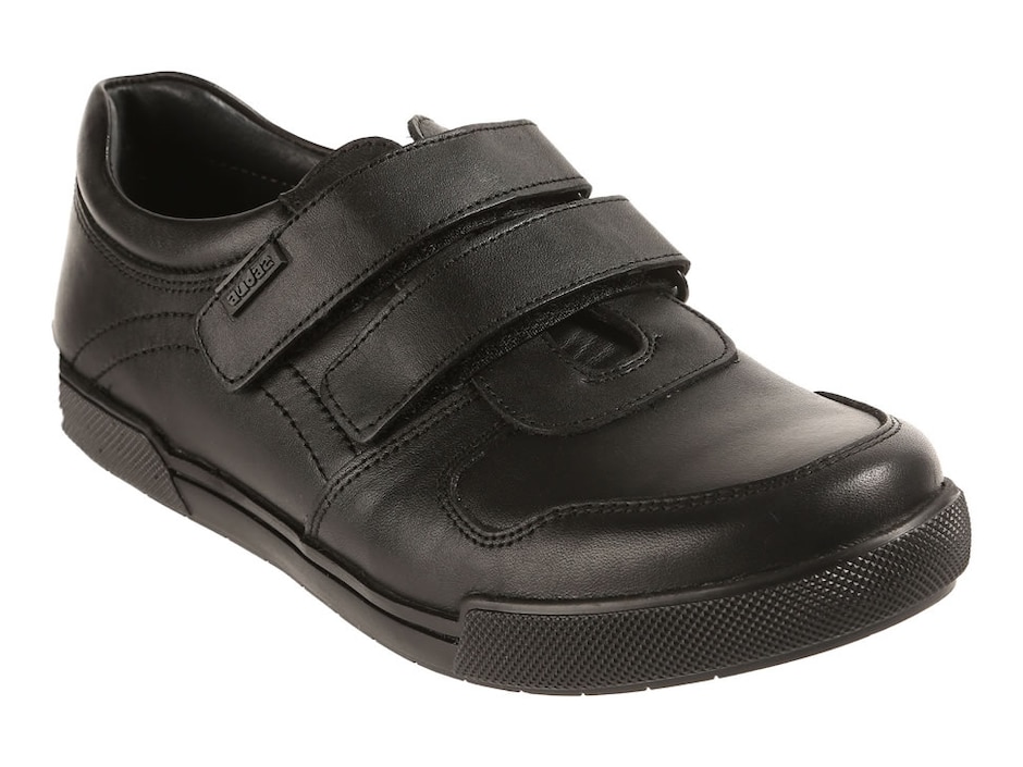 Zapato de piel para niño Zapato de piel para niño