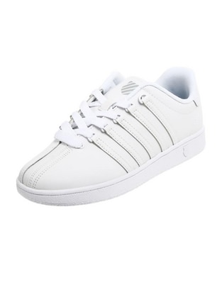 Tenis Classic de niño escolar Tenis Classic de niño escolar