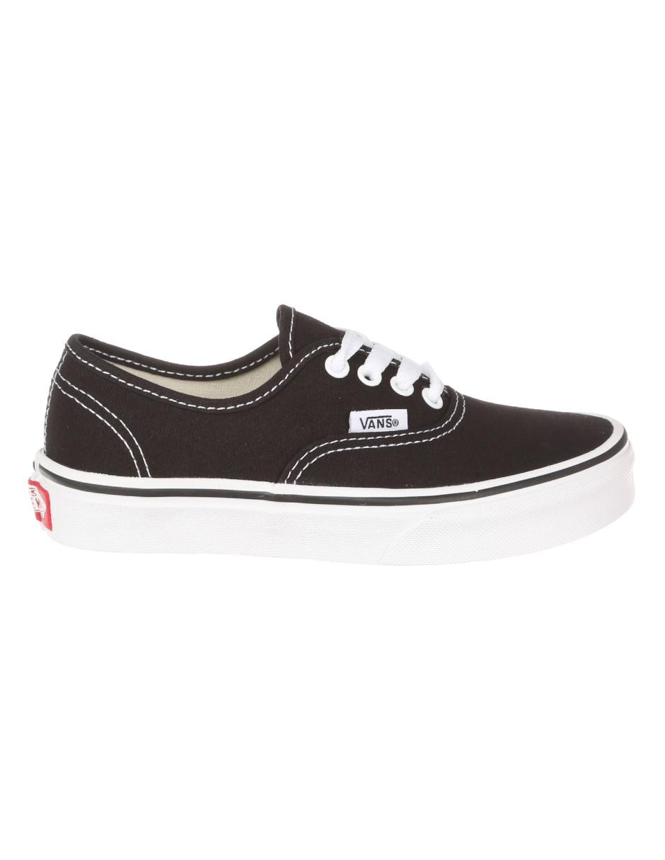 Tenis Vans para niño
