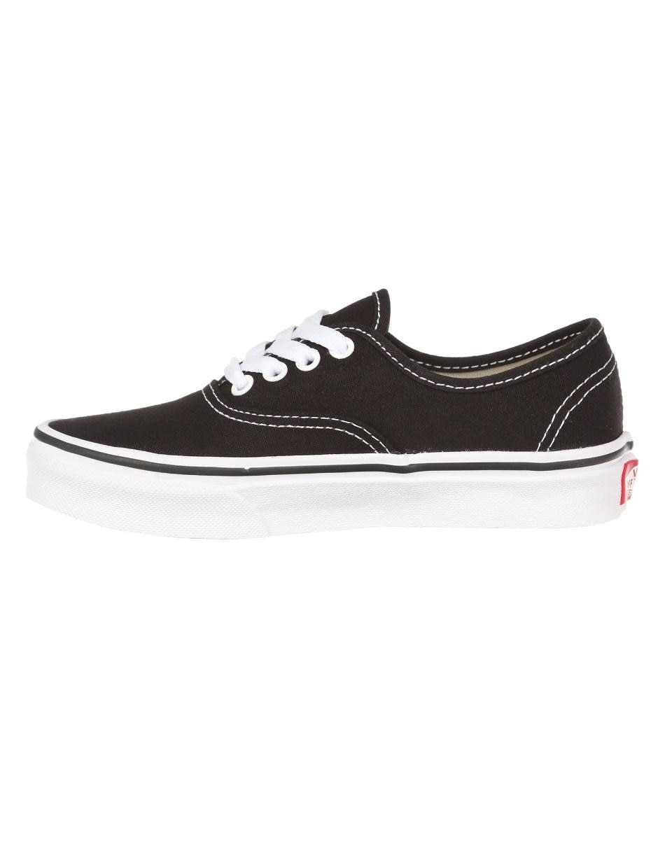Tenis Vans para niño