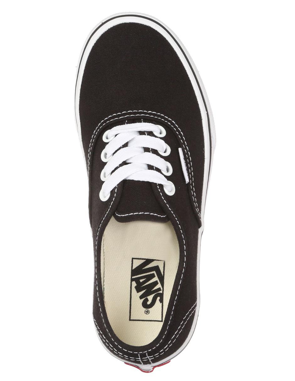 Tenis Vans para niño