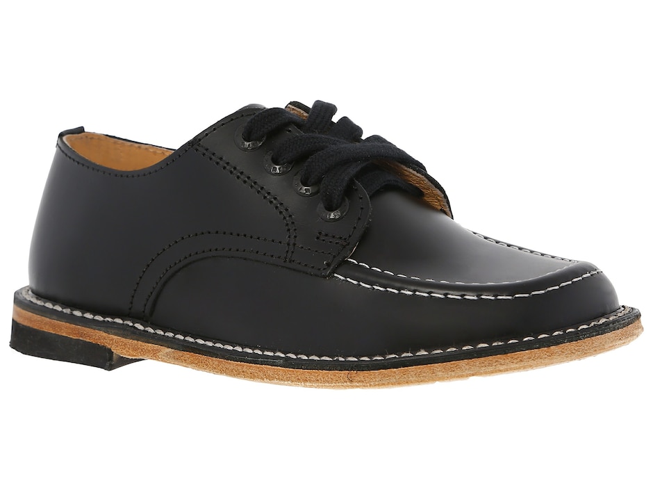 Zapato para niño Zapato para niño