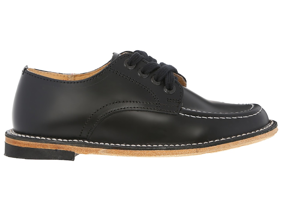 Zapato para niño 4