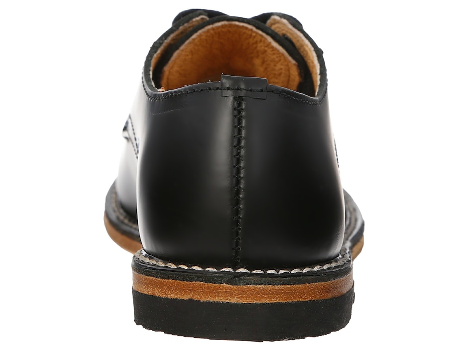 Zapato para niño 3