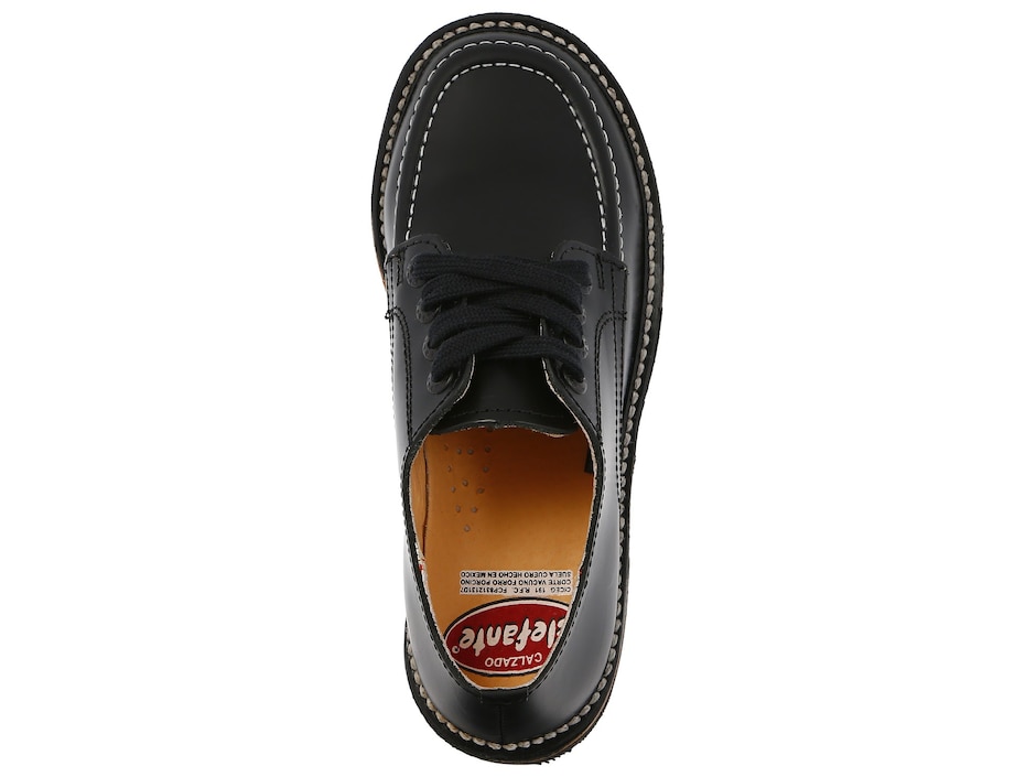 Zapato para niño 2