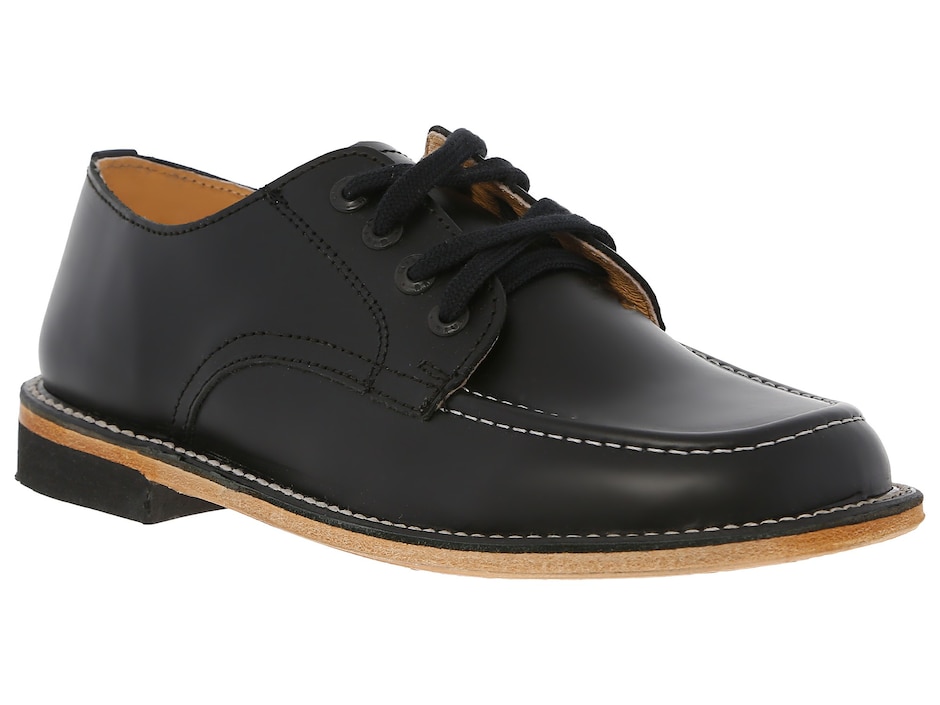 Zapato para niño Zapato para niño