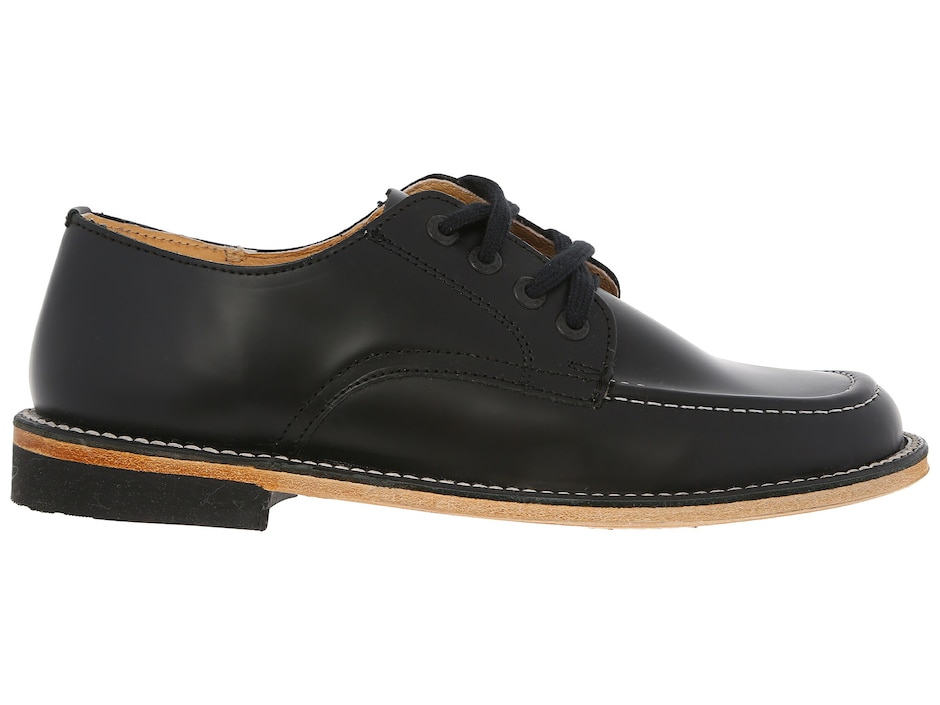 Zapato para niño 4