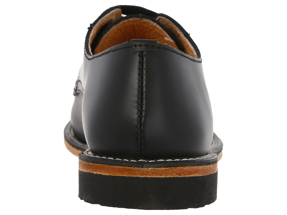 Zapato para niño 3
