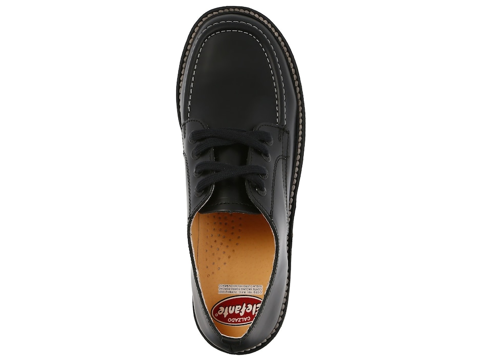 Zapato para niño 2