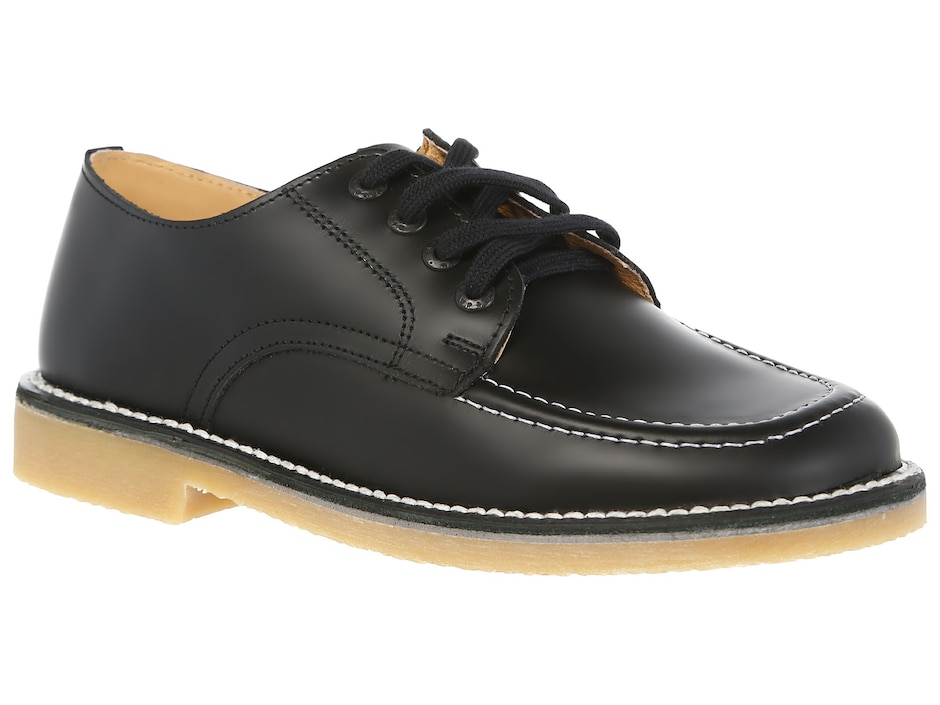 Zapato para niño Zapato para niño