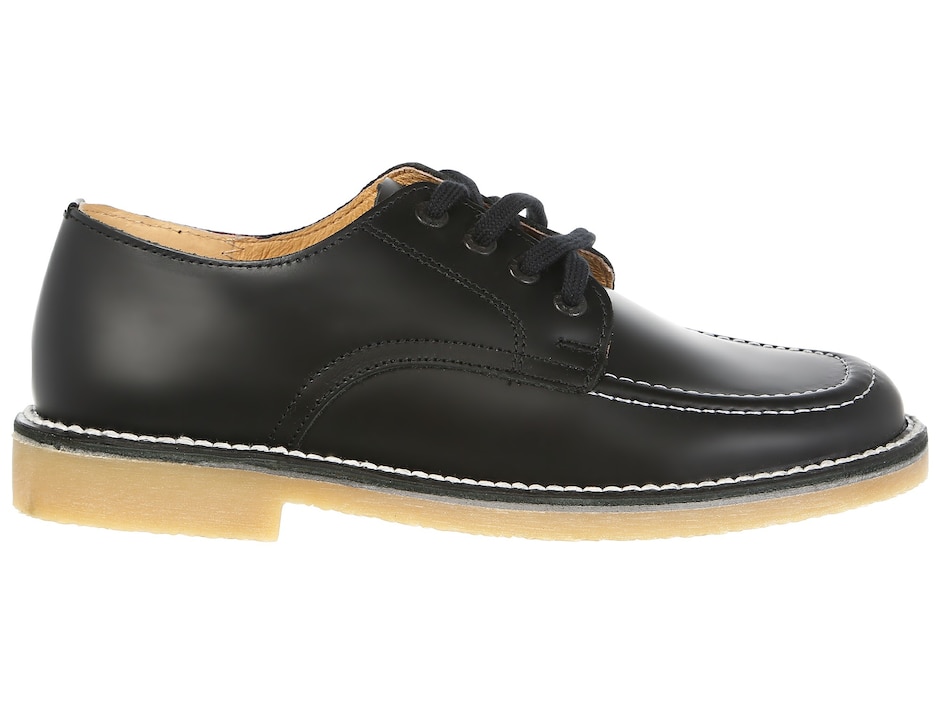 Zapato para niño 4