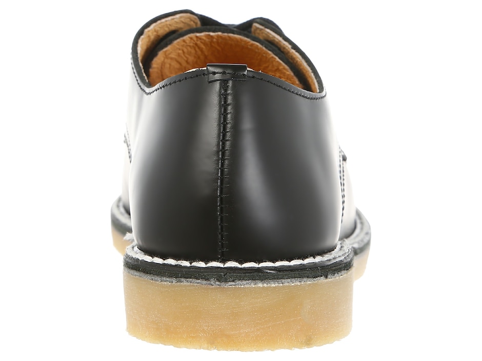 Zapato para niño 3