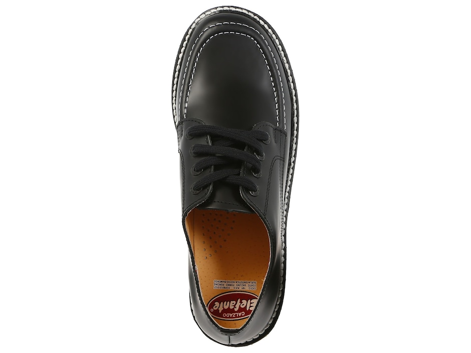 Zapato para niño 2