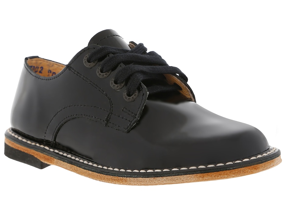 Zapato para niño