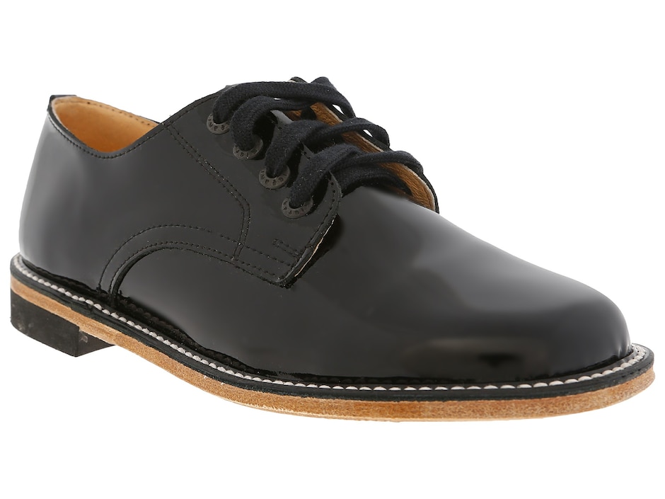 Zapato para niño