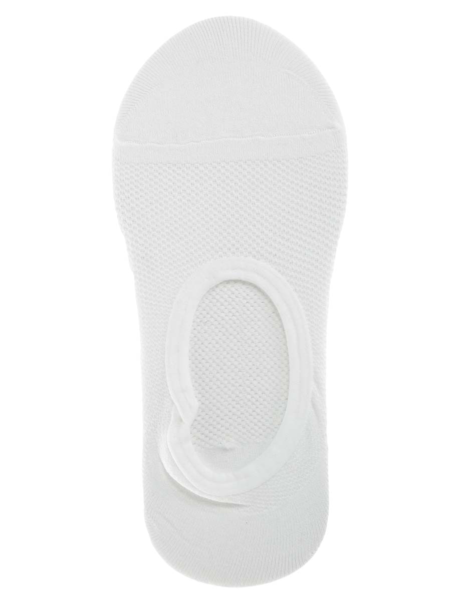 Calcetines Arfat de algodón para niño Calcetines Arfat de algodón para niño