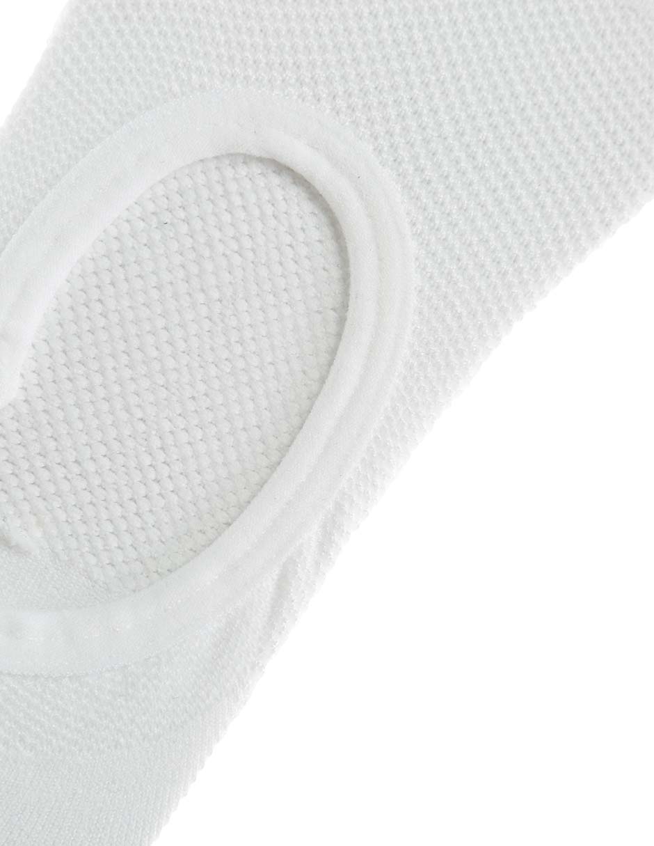 Calcetines Arfat de algodón para niño 2
