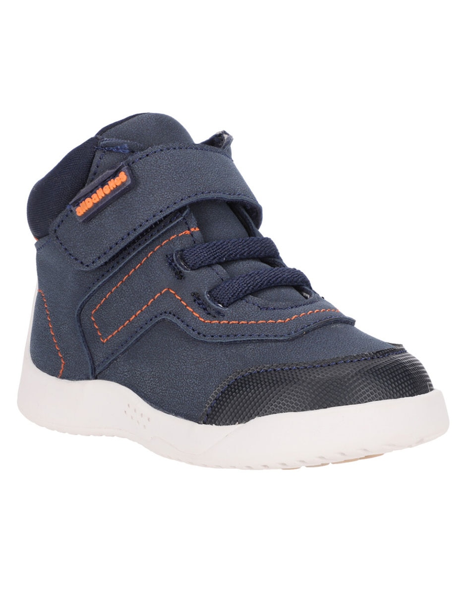 Zapato para niño Zapato para niño