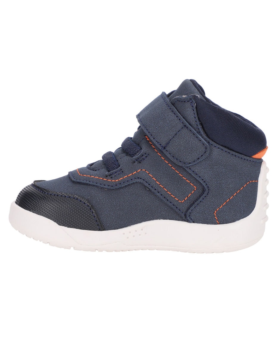 Zapato para niño 5