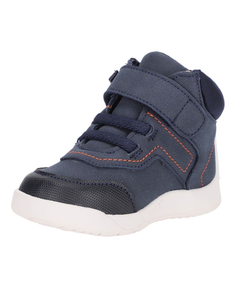 Zapato para niño