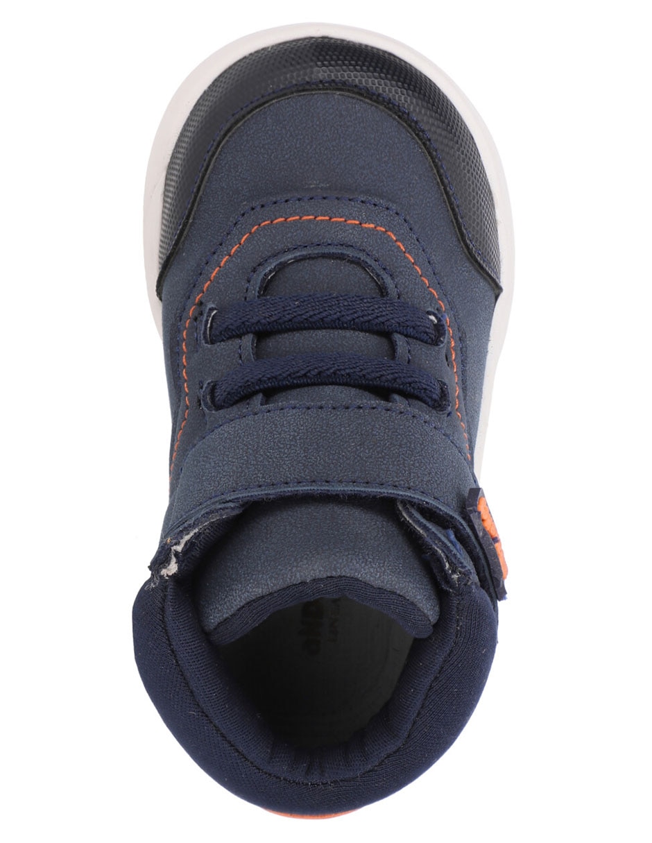 Zapato para niño