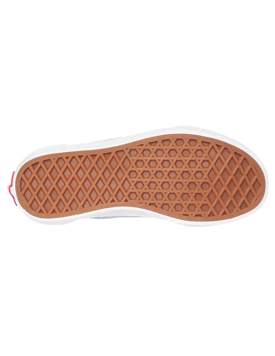 Tenis Vans para niño
