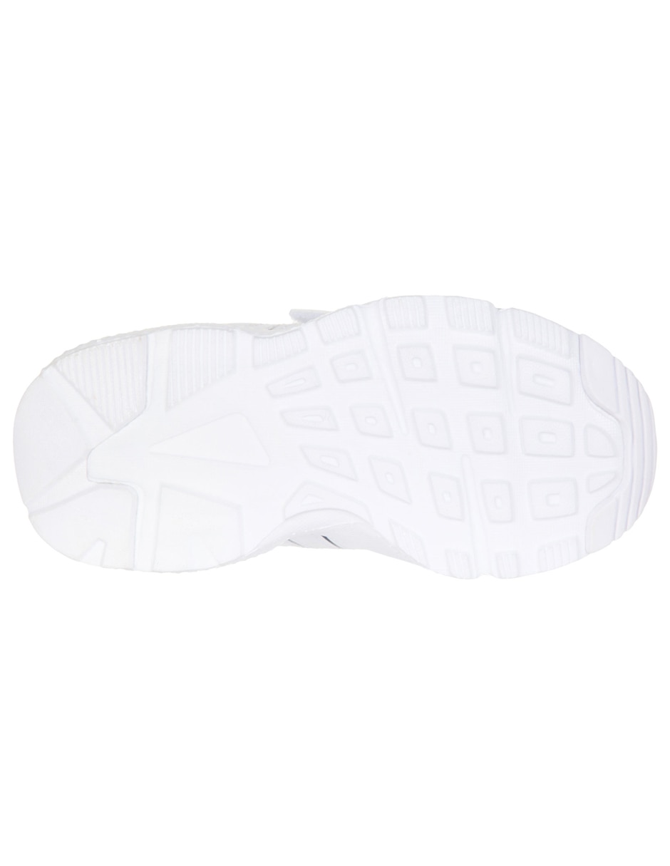 Tenis K-Swiss para niño