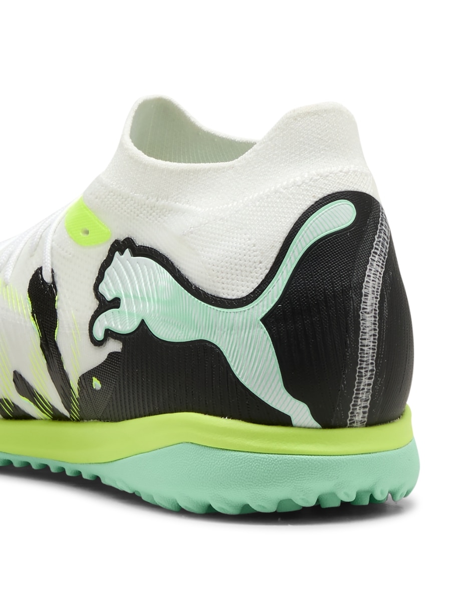 Tenis Future m creativity para fútbol puma de hombre
