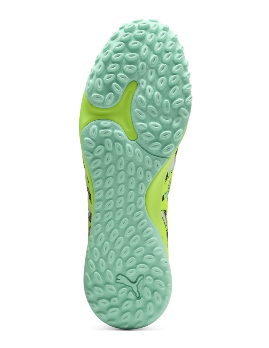 Tenis Future m creativity para fútbol puma de hombre