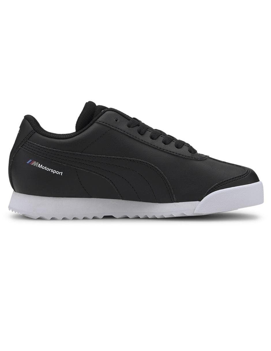 Tenis Puma para niño Roma
