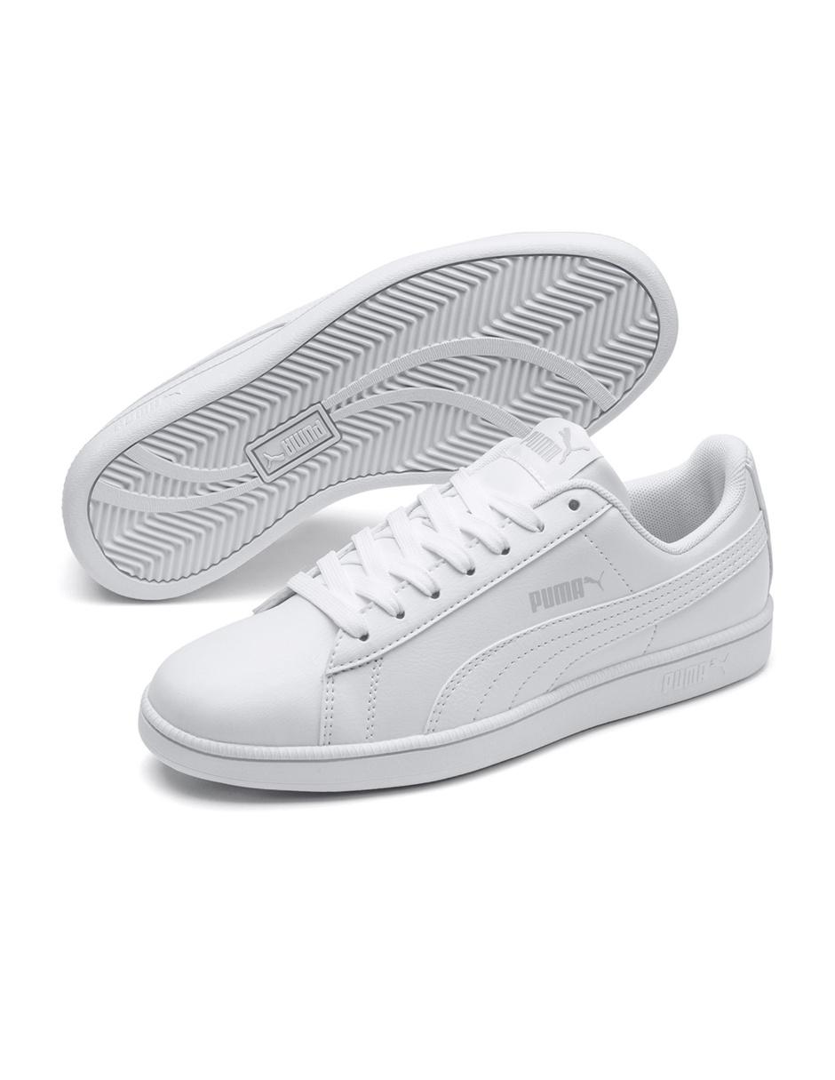 Imagen de producto Tenis Puma Puma Up unisex