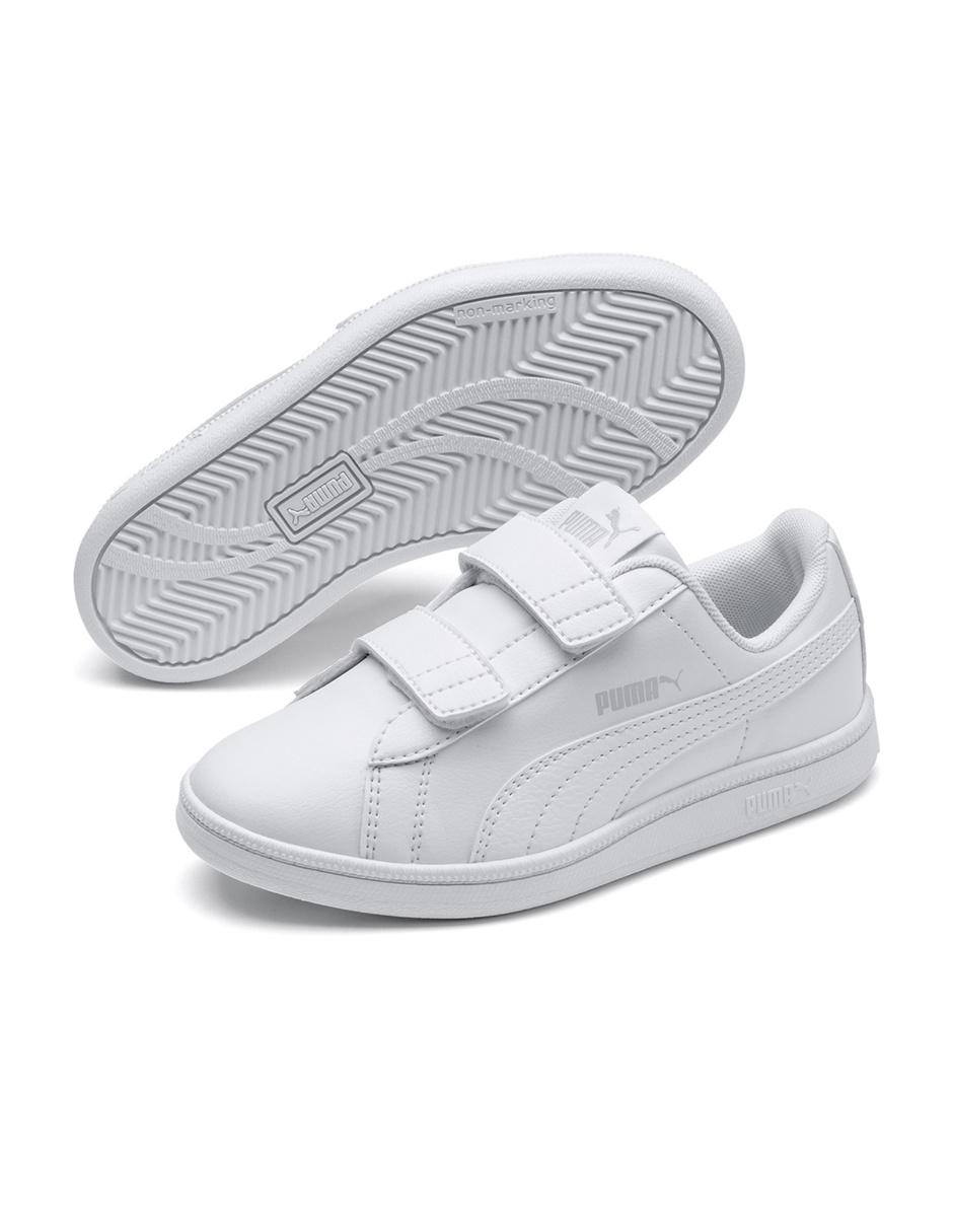 Tenis Puma Puma Up unisex