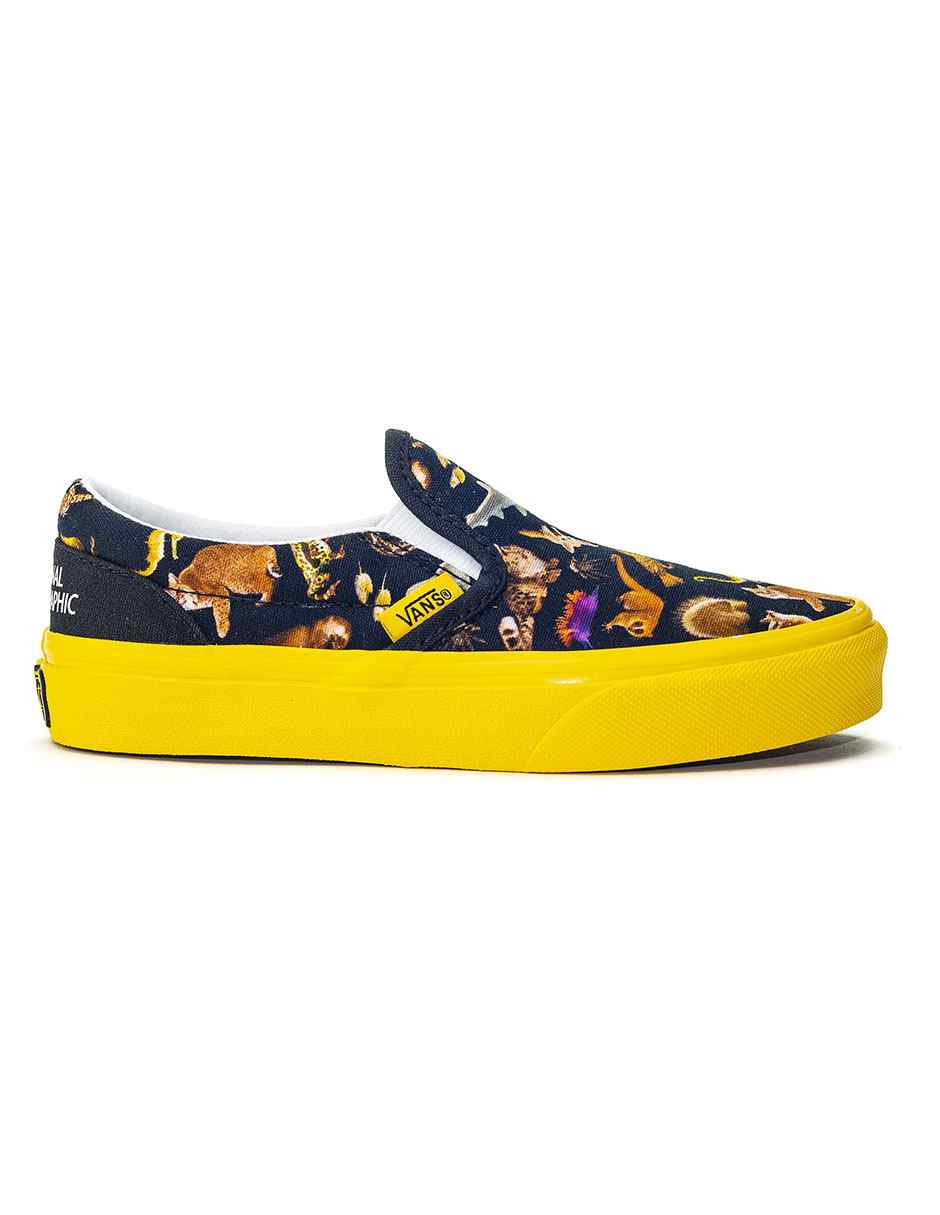 Tenis para niño 2