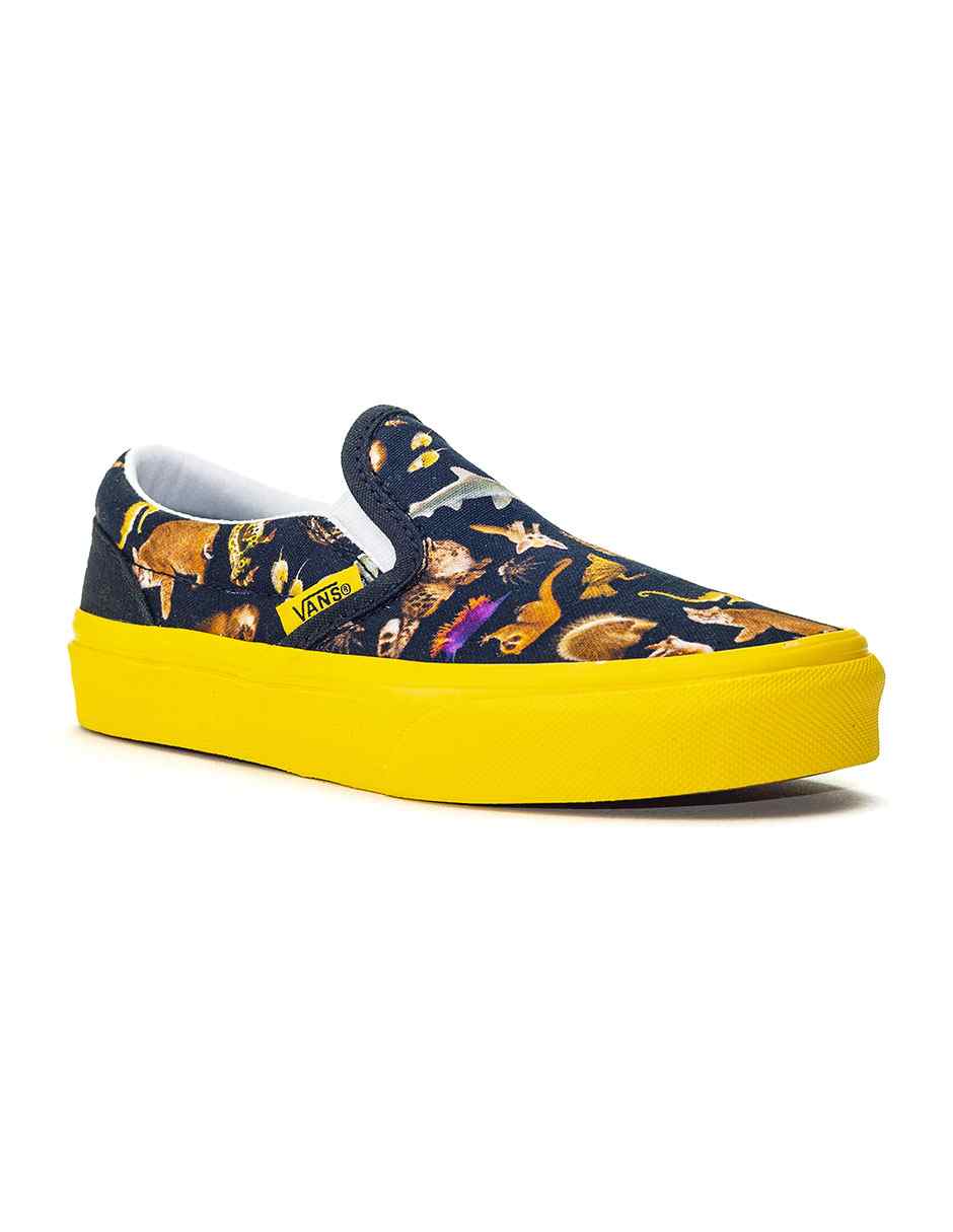 Tenis para niño 3