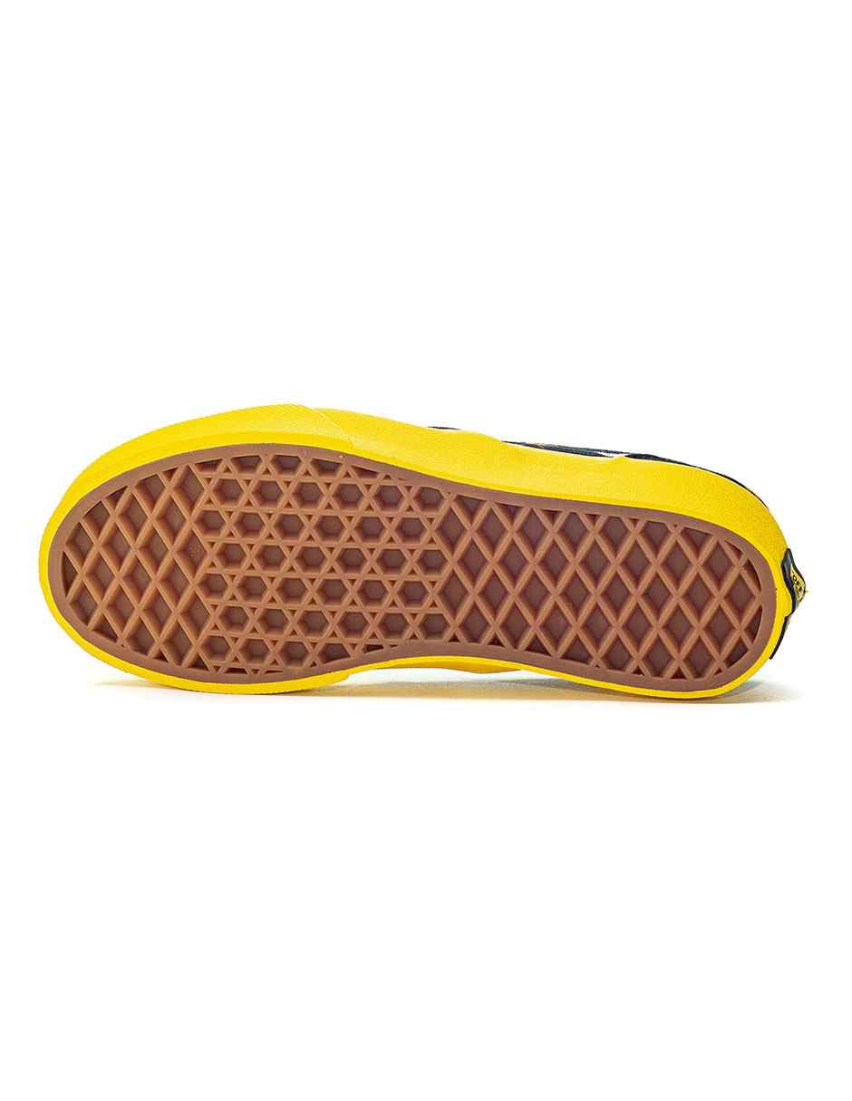 Tenis para niño 5