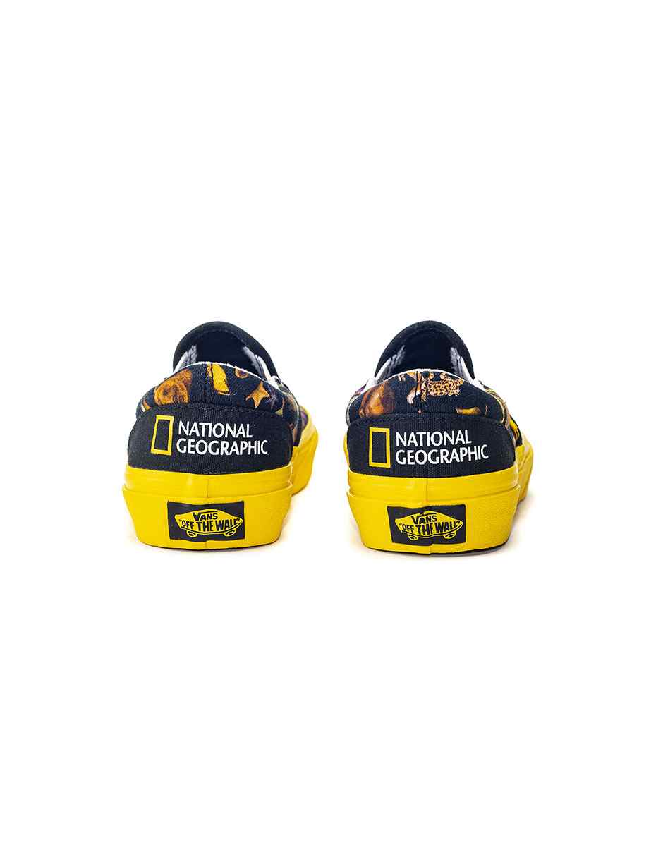 Tenis para niño 6
