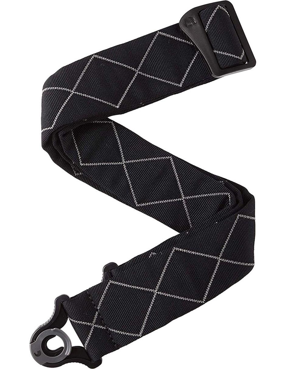 Correa para Guitarra y Bajo Tahali Strap Planet Waves 50BAL02