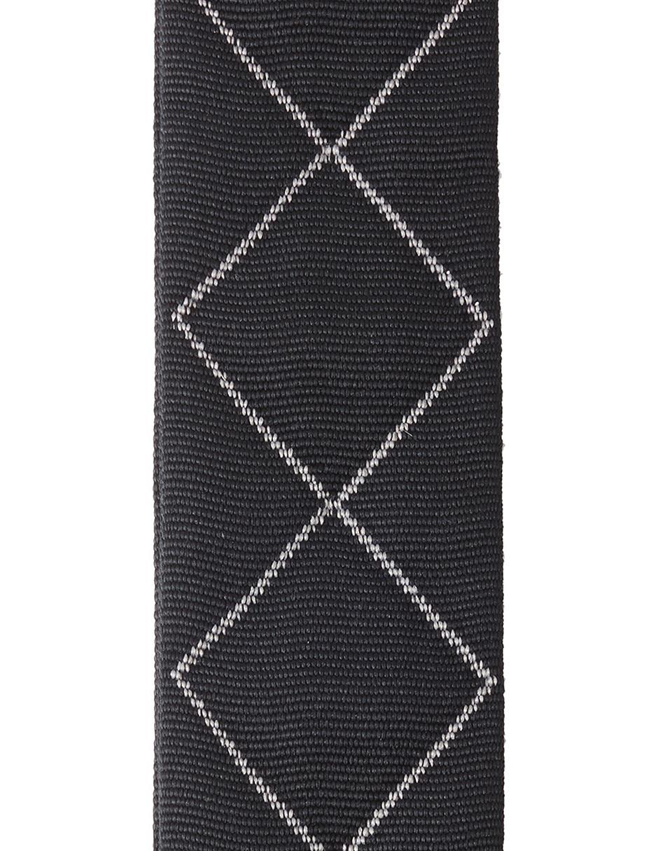 Correa para Guitarra y Bajo Tahali Strap 50BAL02 Correa para Guitarra y Bajo Tahali Strap 50BAL02