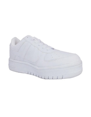 Tenis para niño