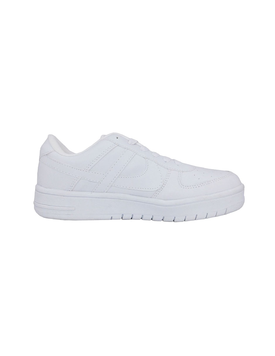 Tenis para niño