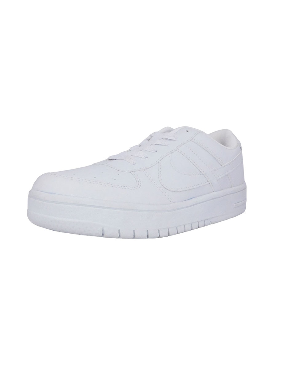 Tenis para niño