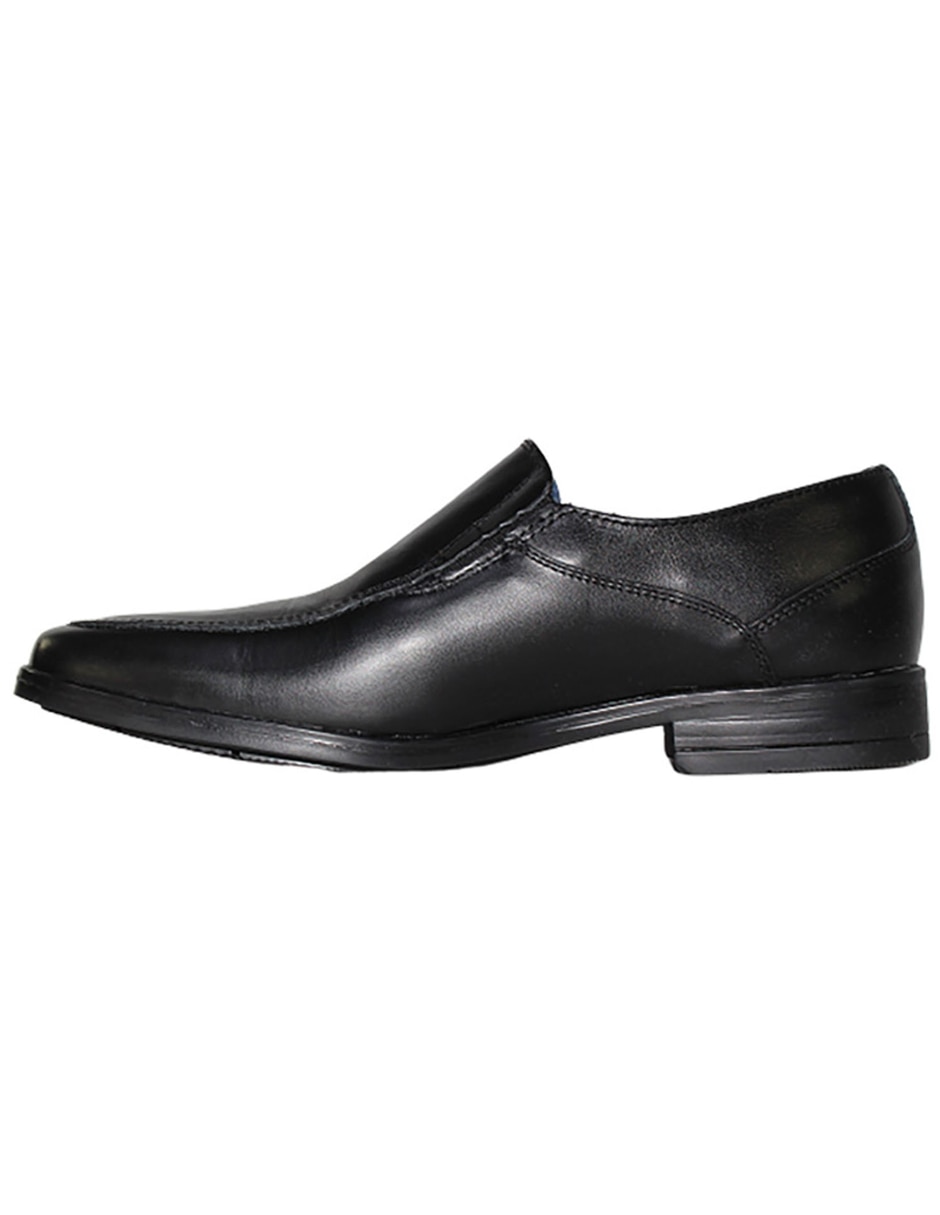 Zapato Klin de piel para niño