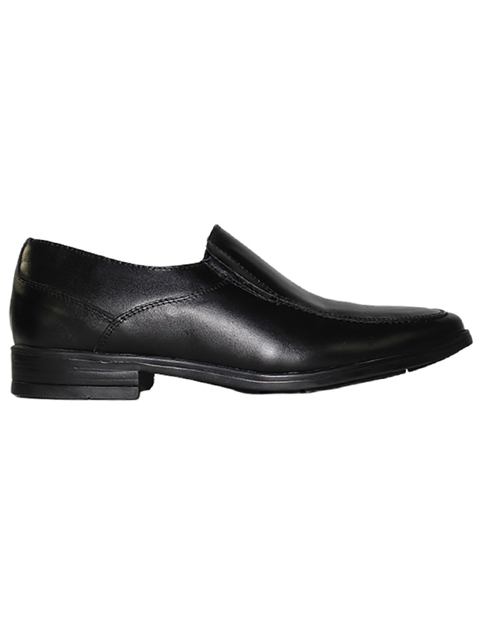 Zapato Klin de piel para niño 2