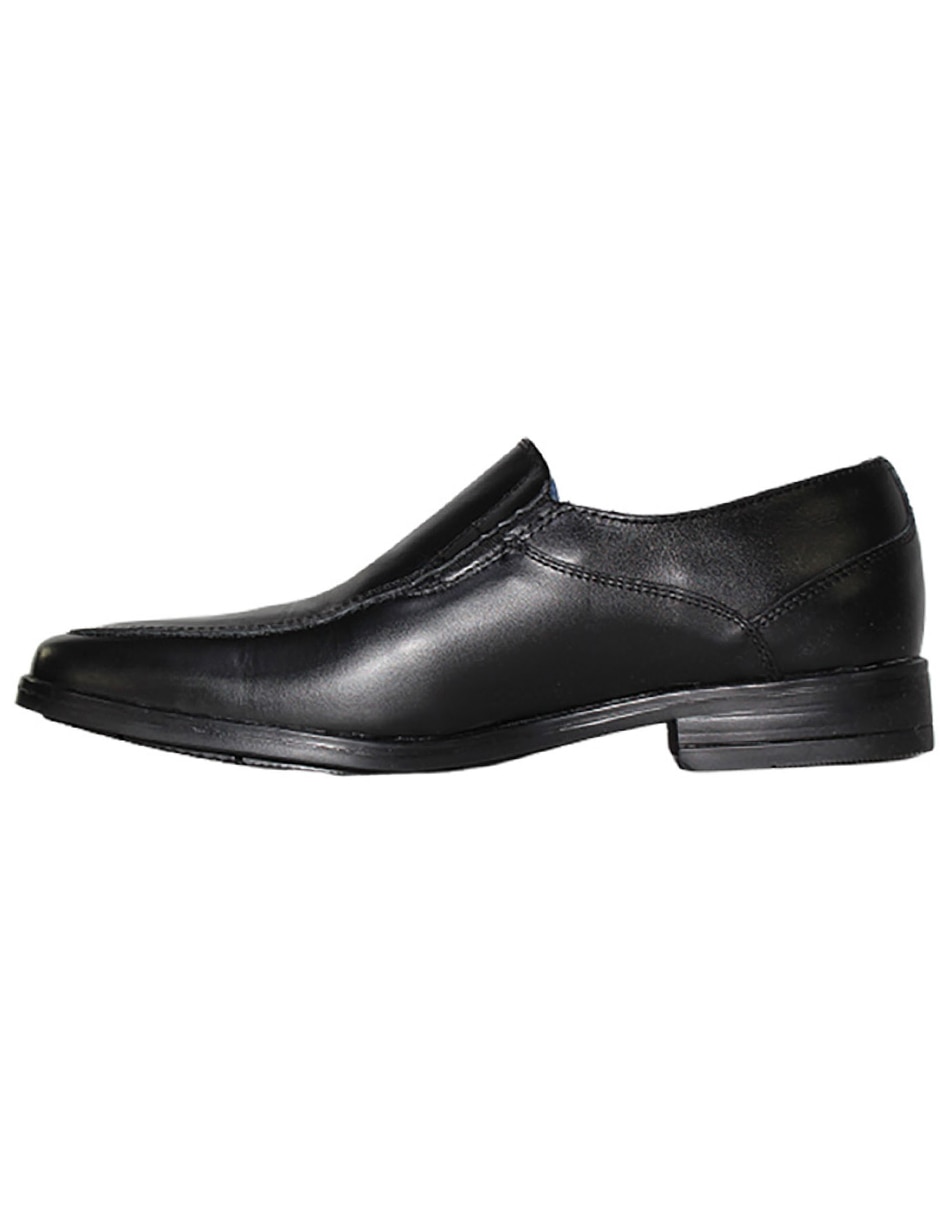 Zapato Klin de piel para niño 3
