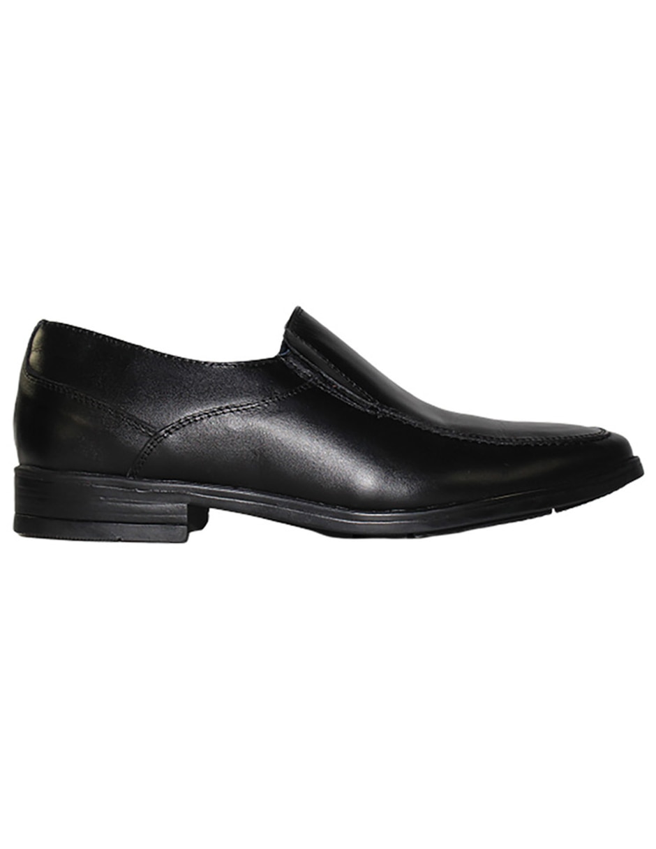 Zapato Klin de piel para niño