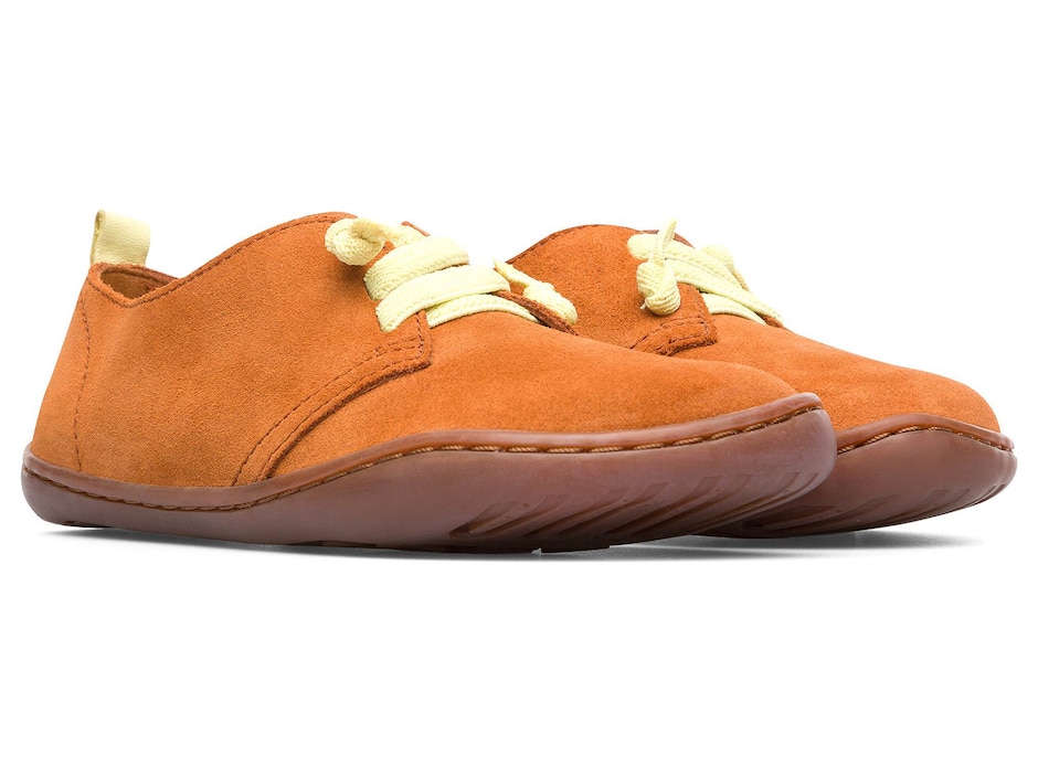 Tenis para niño Tenis para niño