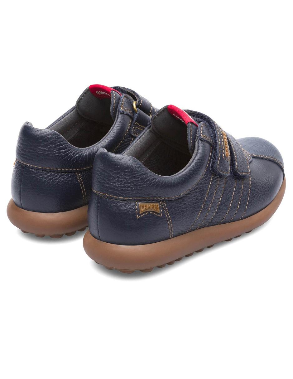 Tenis Camper para niño