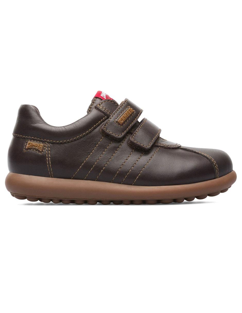 Tenis para niño 3