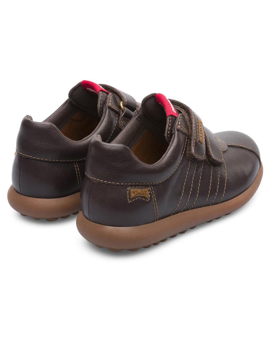 Tenis para niño 2